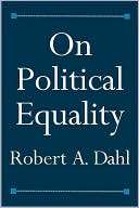 Book On Political Equality free