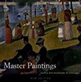 Book Master Paintings in the Art Institute of Chicago free