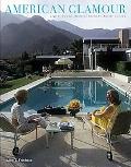 Book American Glamour and the Evolution of Modern Architecture free