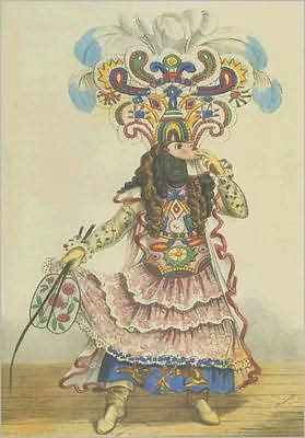 Book Art and Emancipation in Jamaica: Isaac Mendes Belisario and His Worlds (Yale Center for British Art) free