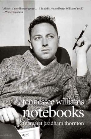 Book Notebooks free