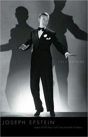 Book Fred Astaire (Icons of America) free