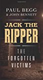 Book Jack the Ripper: The Forgotten Victims free