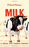 Book Milk: A Local and Global History free