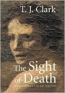 Book The Sight of Death: An Experiment in Art Writing free