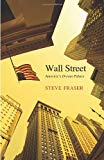 Book Wall Street: America's Dream Palace (Icons of America) free