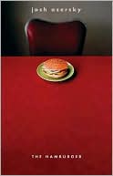 Book The Hamburger: A History (Icons of America) free
