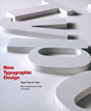 Book New Typographic Design free