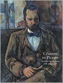 Book Cézanne to Picasso: Ambroise Vollard, Patron of the Avant-Garde (Metropolitan Museum of Art Publications) free