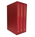 Book The Complete Maisky Diaries: Volumes 1-3 (Annals of Communism Series) free