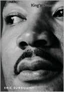 Book King's Dream: The Legacy of Martin Luther Kings "I Have a Dream" Speech (Icons of America) free