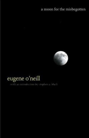 Book A Moon for the Misbegotten free