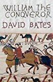 Book William the Conqueror (The English Monarchs Series) free