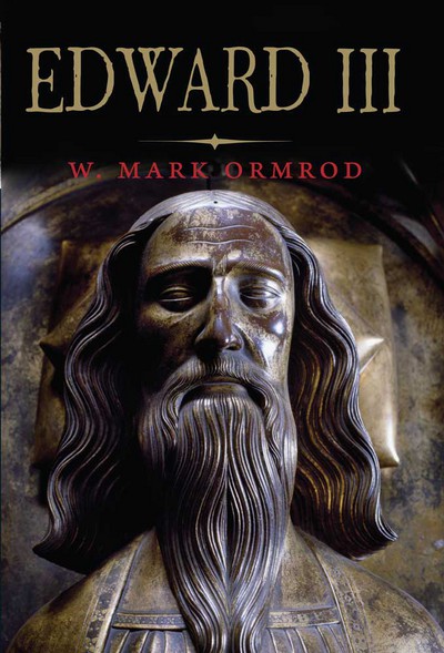 Book Edward III (The English Monarchs Series) free