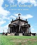 Book Sir John Vanbrugh: Storyteller in Stone (Paul Mellon Centre for Studies in British Art S) free