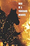 Book War of a Thousand Deserts: Indian Raids and the U.S.-Mexican War (The Lamar Series in Western History) free