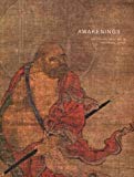 Book Awakenings: Zen Figure Painting in Medieval Japan free