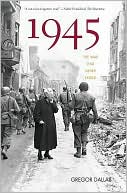 Book 1945: The War That Never Ended free