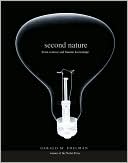 Book Second Nature: Brain Science and Human Knowledge free