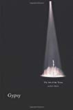 Book Gypsy: The Art of the Tease (Icons of America) free