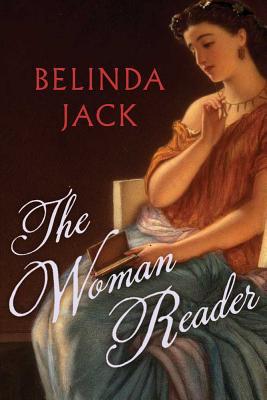 Book The Woman Reader free