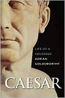 Book Caesar: Life of a Colossus free