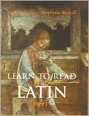 Book Learn to Read Latin, Part 1 free