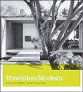 Book Hawaiian Modern: The Architecture of Vladimir Ossipoff free