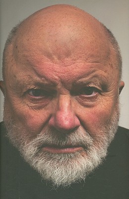 Book Selected Poems free