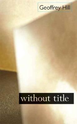 Book Without Title free