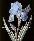 Book The Art of Natural History: Illustrated Treatises and Botanical Paintings, 1400-1850 (Studies in the History of Art Series) free