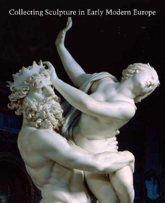 Book Collecting Sculpture in Early Modern Europe (Studies in the History of Art Series) free
