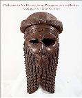 Book Dialogues in Art History, from Mesopotamian to Modern: Readings for a New Century (Studies in the History of Art Series) free
