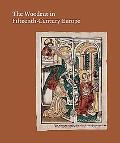 Book The Woodcut in Fifteenth-Century Europe (Studies in the History of Art Series) free