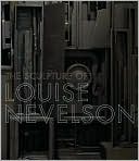 Book The Sculpture of Louise Nevelson: Constructing a Legend (Jewish Museum of New York) free