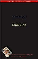 Book King Lear (The Annotated Shakespeare) free
