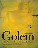 Book The Golem and the Wondrous Deeds of the Maharal of Prague free