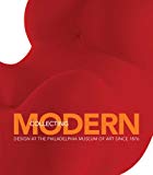 Book Collecting Modern: Design at the Philadelphia Museum of Art Since 1876 free