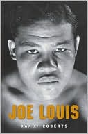 Book Joe Louis: Hard Times Man free