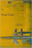 Book Frail-Craft (Yale Series of Younger Poets) free