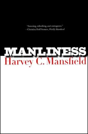 Book Manliness free