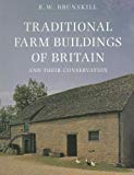 Book Traditional Farm Buildings and their Conservation (Vernacular Buildings) free