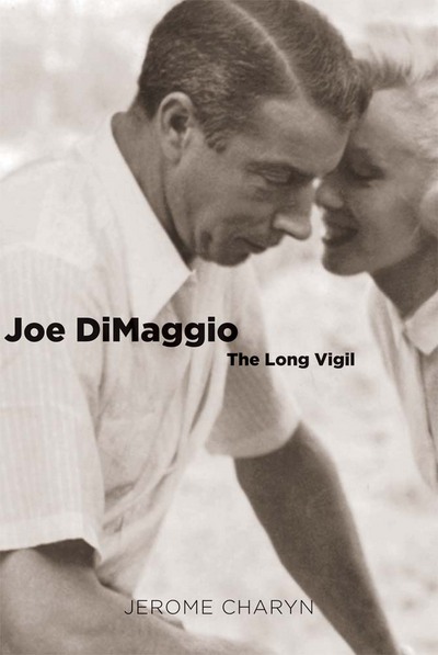 Book Joe DiMaggio: The Long Vigil (Icons of America) free