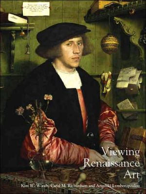 Book Viewing Renaissance Art (Renaissance Art Reconsidered) free