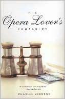 Book The Opera Lover’s Companion free