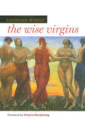 Book The Wise Virgins free