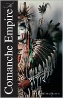 Book The Comanche Empire (The Lamar Series in Western History) free