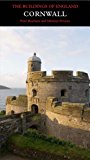 Book Cornwall (Pevsner Architectural Guides: Buildings of England) free Book Cornwall (Pevsner Architectural Guides: Buildings of England) free