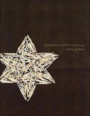 Book Abstraction and the Holocaust free