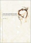 Book Neuroarthistory: From Aristotle and Pliny to Baxandall and Zeki free